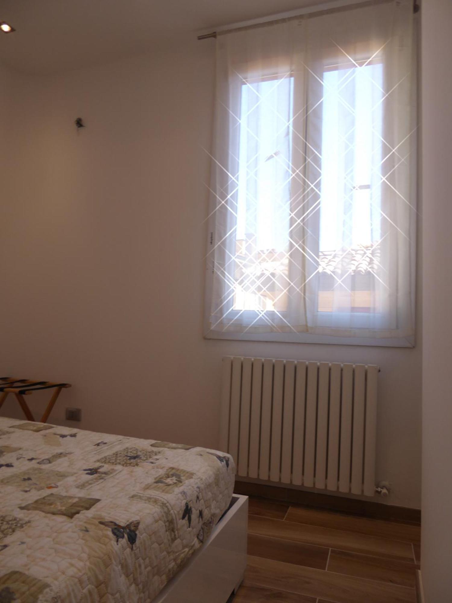 Giudei House Minisuite Bologna Exteriör bild